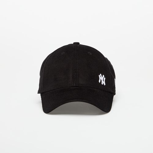 Casquette New York Yankees 9FORTY Cord Flawless Cap / Universal - New Era - Modalova