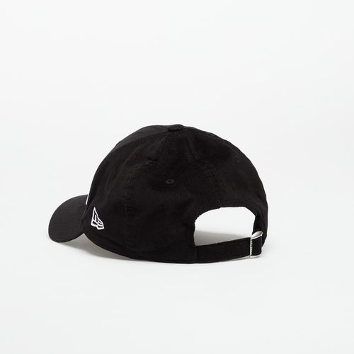 Casquette New York Yankees 9FORTY Cord Flawless Cap / Universal - New Era - Modalova