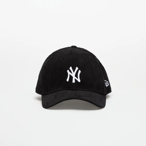 Casquette New York Yankees 9FORTY Cord Cap Universal - New Era - Modalova