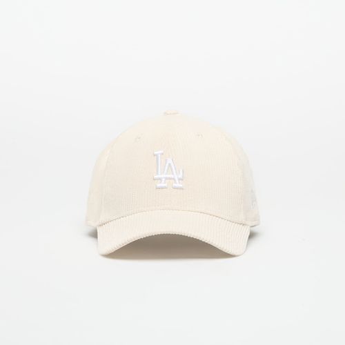 Casquette Los Angeles Dodgers 9FORTY Cord Cap Universal - New Era - Modalova