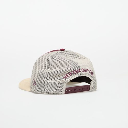 Casquette 9FIFTY Trucker Cord Cap / S/M - New Era - Modalova