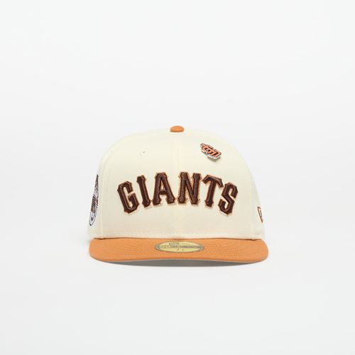 Casquette San Francisco Giants 59FIFTY All Satr Game Pin Pc Cap / 7 - New Era - Modalova