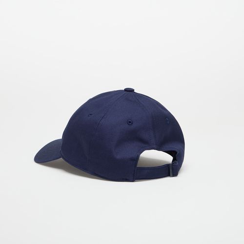 Casquette adidas Adicolor Classic Trefoil Baseball Cap / M - adidas Originals - Modalova