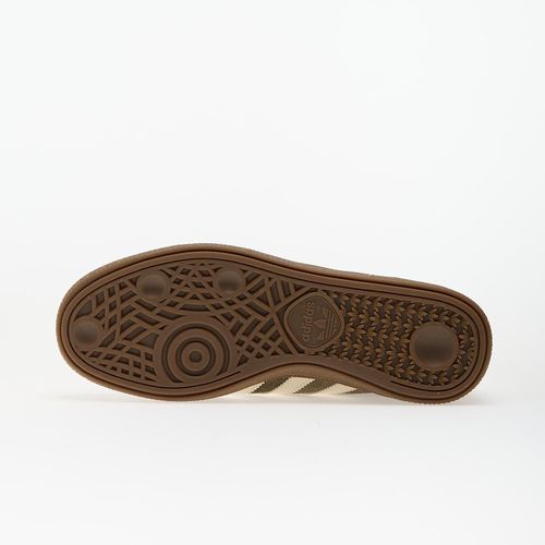 Baskets adidas Handball Spezial / / EUR 38 - adidas Originals - Modalova