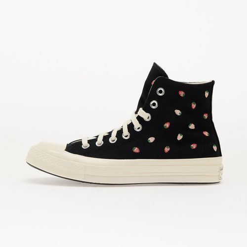 Baskets Chuck 70 Strawberries / / EUR 39 - Converse - Modalova