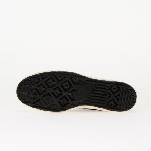 Baskets Chuck 70 Strawberries / / EUR 39 - Converse - Modalova