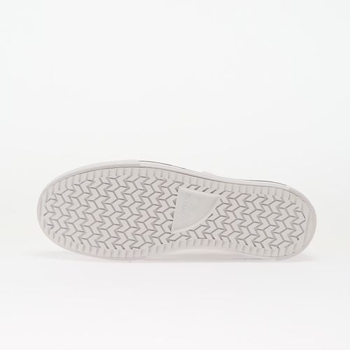 Baskets Chuck Taylor All Star Lift Double Stack / / EUR 40 - Converse - Modalova