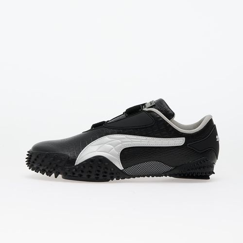 Baskets x A$AP Rocky Mostro Og - EUR 41 - Puma - Modalova