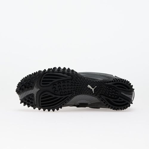 Baskets x A$AP Rocky Mostro Og - EUR 41 - Puma - Modalova