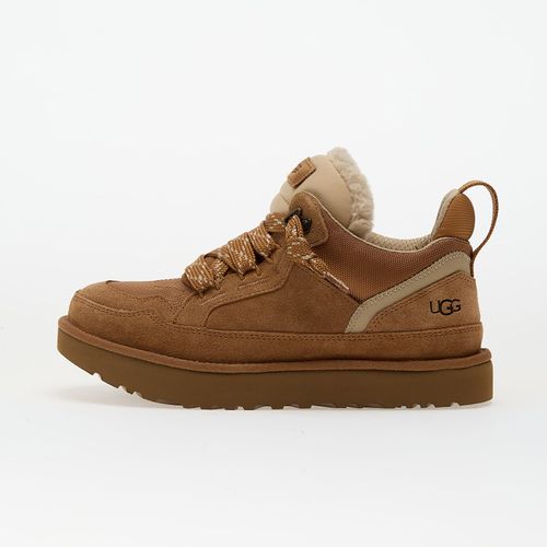 Baskets M Lowmel EUR 46 - UGG - Modalova