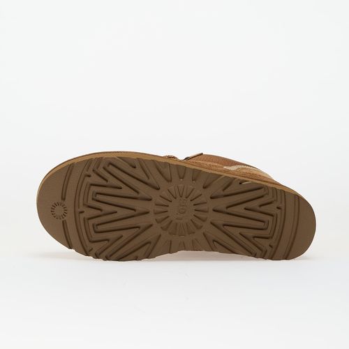Baskets M Lowmel EUR 46 - UGG - Modalova