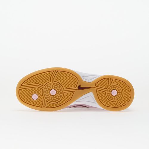 Baskets W T90 / -- EUR 40.5 - Nike - Modalova