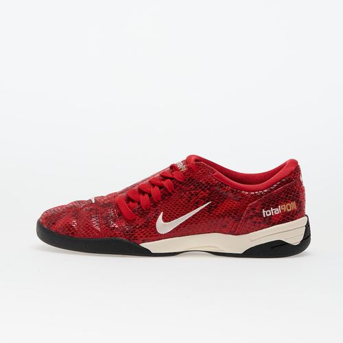 Baskets W T90 Se / ---Elemental Gold EUR 43 - Nike - Modalova