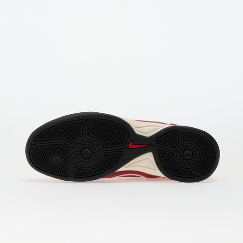 Baskets W T90 Se / ---Elemental Gold EUR 43 - Nike - Modalova