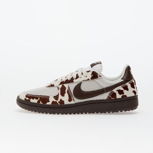 Baskets W Field General / EUR 36.5 - Nike - Modalova