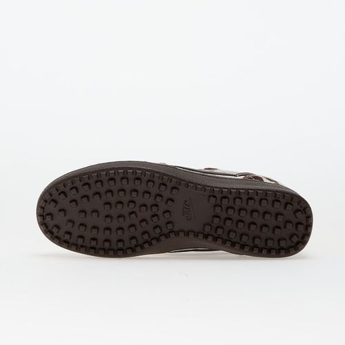 Baskets W Field General / EUR 36.5 - Nike - Modalova