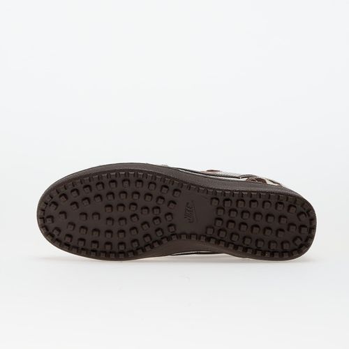 Baskets W Field General / EUR 42.5 - Nike - Modalova