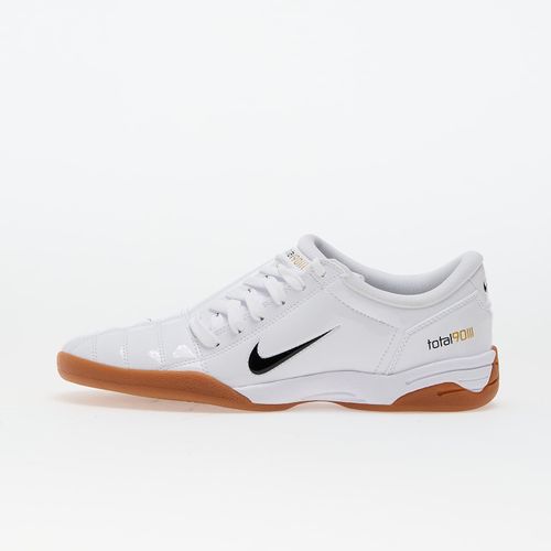 Baskets W T90 / --- EUR 44 - Nike - Modalova