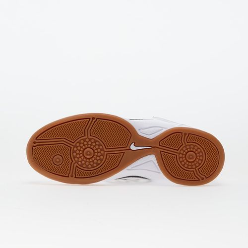 Baskets W T90 / --- EUR 44 - Nike - Modalova
