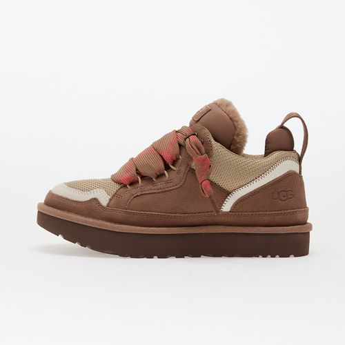 Baskets W Lowmel EUR 36 - UGG - Modalova