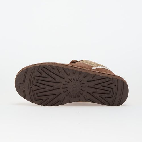Baskets W Lowmel EUR 37 - UGG - Modalova