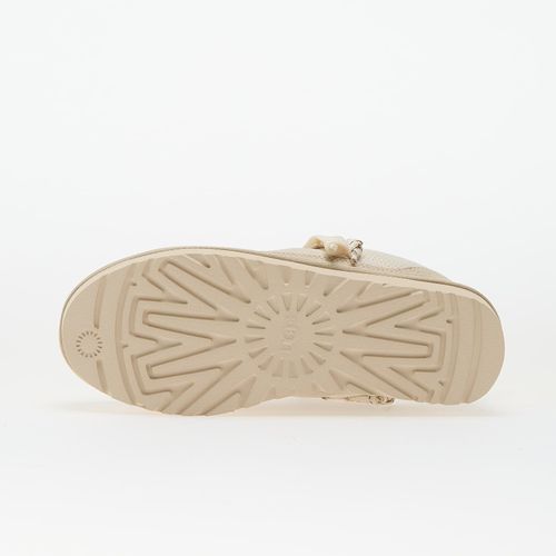 Baskets W Lo Lowmel EUR 41 - UGG - Modalova