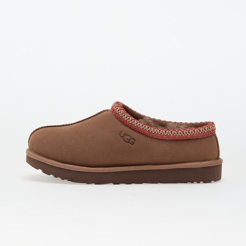 Baskets W Tasman II EUR 36 - UGG - Modalova