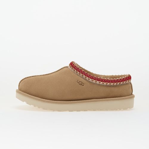 Baskets W Tasman II / EUR 37 - UGG - Modalova