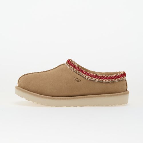 Baskets W Tasman II / EUR 39 - UGG - Modalova