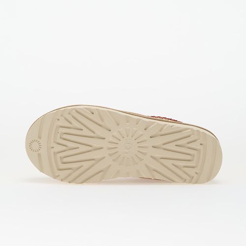 Baskets W Tasman II / EUR 37 - UGG - Modalova