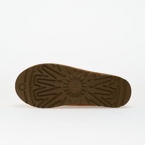 Baskets M Tasman II EUR 45 - UGG - Modalova