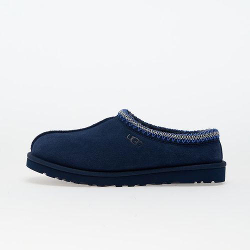 Baskets M Tasman II EUR 45 - UGG - Modalova