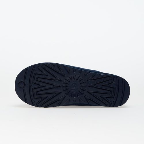 Baskets M Tasman II EUR 45 - UGG - Modalova