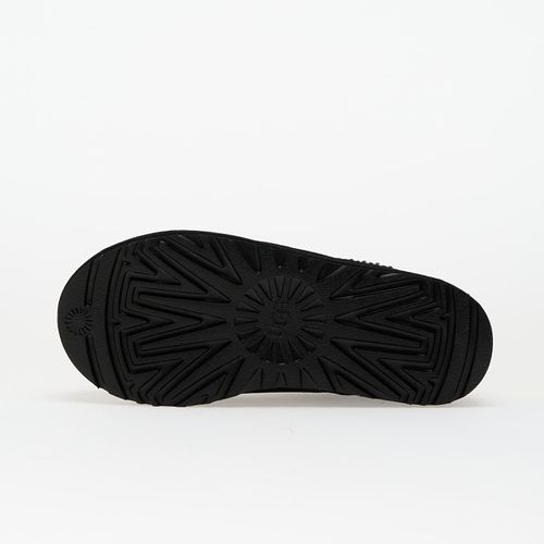 Baskets W Tasman II EUR 41 - UGG - Modalova