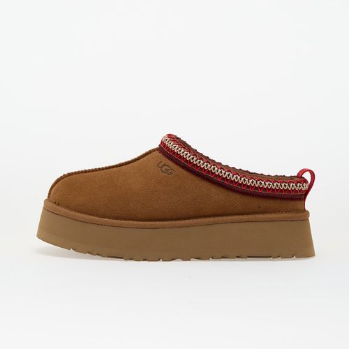 Baskets W Tazz II EUR 40 - UGG - Modalova