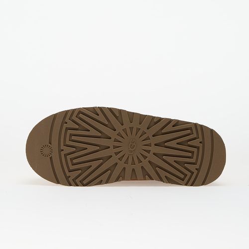 Baskets W Tazz II EUR 41 - UGG - Modalova