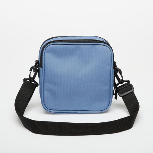 Essentials Bag Small Universal - Carhartt WIP - Modalova