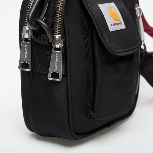 Alumni Essential Bag Small / Universal - Carhartt WIP - Modalova