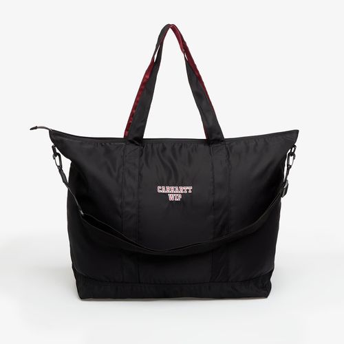 Alumni Tote Bag / Universal - Carhartt WIP - Modalova