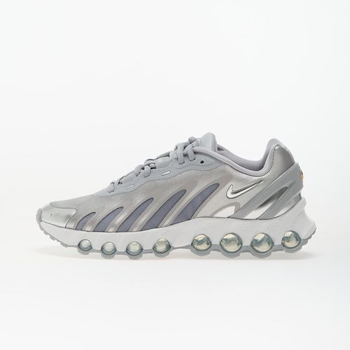Baskets W Air Max DN8 / - EUR 41 - Nike - Modalova