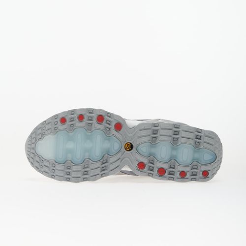 Baskets W Air Max DN8 / - EUR 41 - Nike - Modalova
