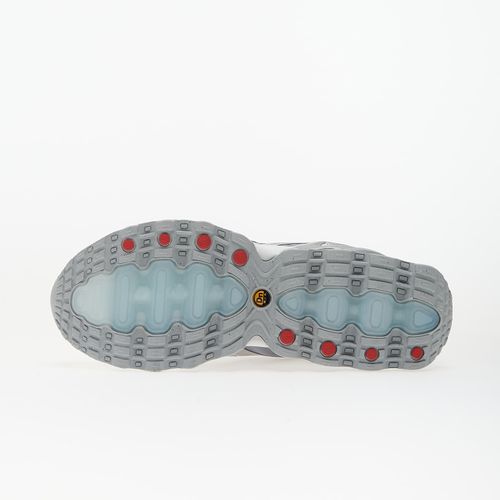 Baskets W Air Max DN8 / - EUR 43 - Nike - Modalova