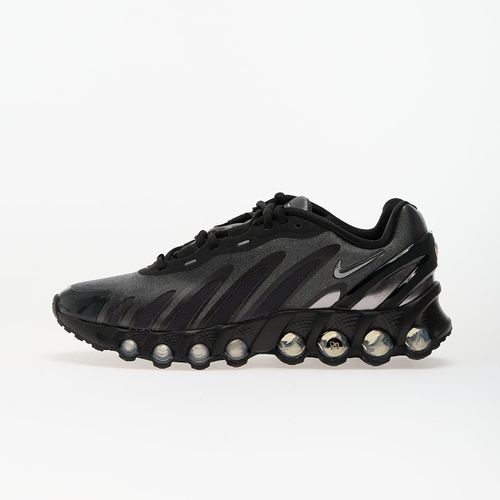 Baskets W Air Max DN8 / - EUR 38 - Nike - Modalova