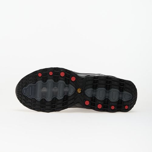 Baskets W Air Max DN8 / - EUR 38 - Nike - Modalova