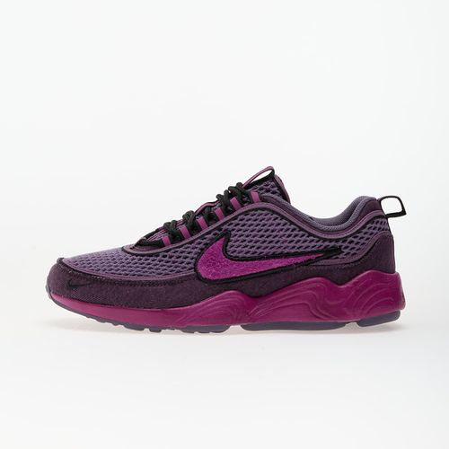 Baskets Air Zoom Spiridon Prm / -- EUR 42.5 - Nike - Modalova