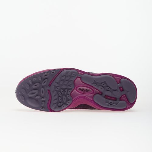 Baskets Air Zoom Spiridon Prm / -- EUR 47 - Nike - Modalova