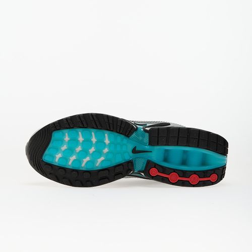 Baskets Air Max Dn / -- EUR 43 - Nike - Modalova
