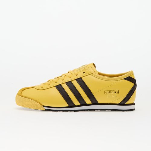 Baskets adidas Italia 70S / / EUR 39 1/3 - adidas Originals - Modalova