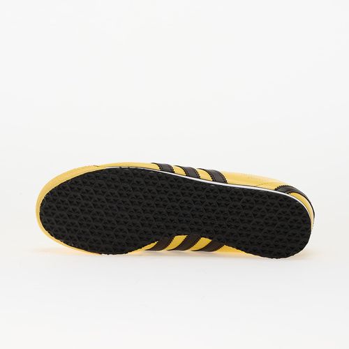 Baskets adidas Italia 70S / / EUR 39 1/3 - adidas Originals - Modalova