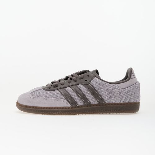 Baskets adidas Samba OG / / EUR 36 2/3 - adidas Originals - Modalova